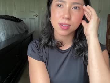 jadelove_'s chat room