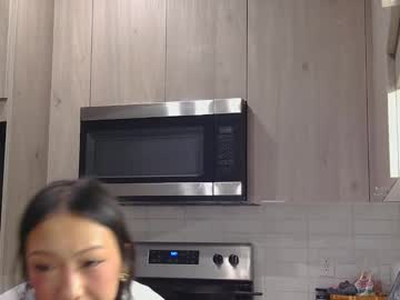vivianwinters's chat room