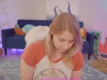 asiri_ocean's chat room