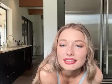 giselleflexible's chat room