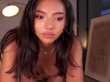 sharon__baker_'s chat room
