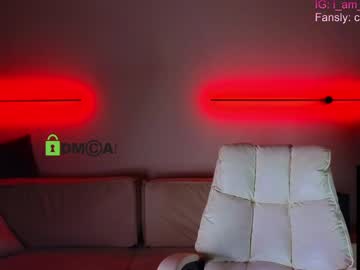 crazzy_cherry's chat room
