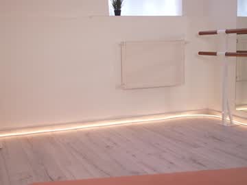 eli_sun's chat room