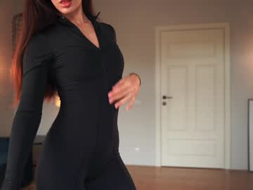 _mariarty_'s chat room