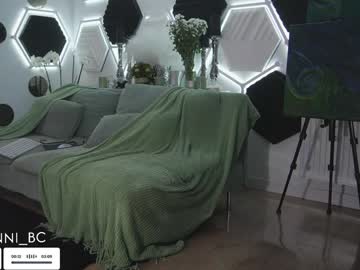 taanni_bc's chat room