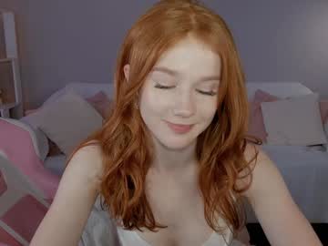 leahsthetics's chat room