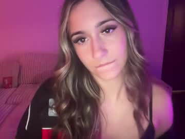 graceyrose's chat room