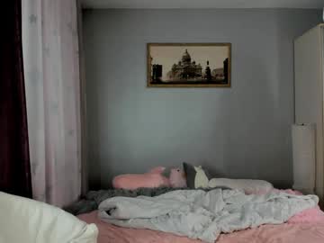 _mito_69's chat room
