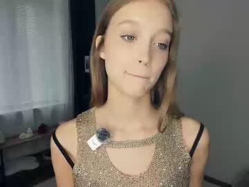 alicemelison's chat room