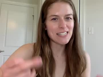 susannahxx's chat room