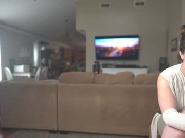 chroniclove's chat room