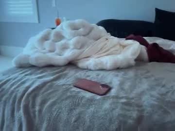 avaowenss's chat room