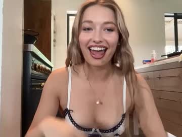 giselleflexible's chat room