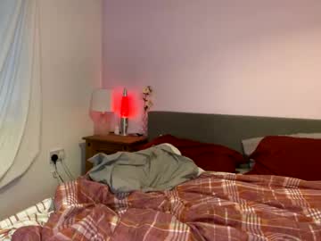 cheekykatx's chat room