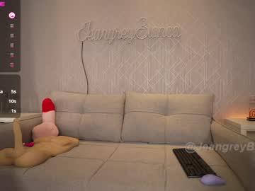 jeangreybianca's chat room