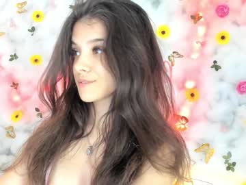 babyaylin's chat room