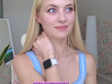 brilliantvictoria's chat room