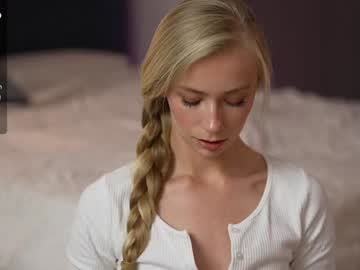 vika54784's chat room