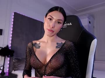 miladenver's chat room
