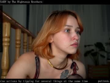 ms_dira's chat room
