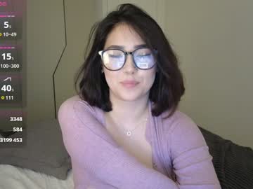 ki_mi's chat room