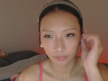 vivianwinters's chat room