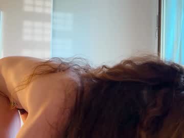 cleopatra_sinns's chat room