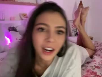 keirasworld's chat room