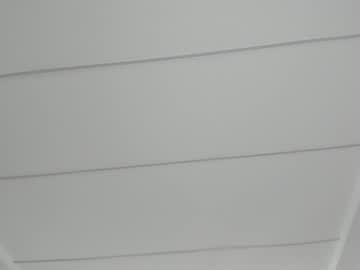 tiffanyhouston_'s chat room
