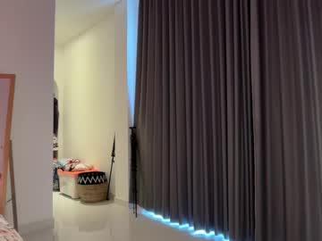 keirasworld's chat room