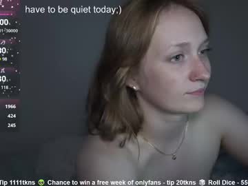 laylas_universe's chat room