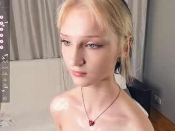 elen_helen's chat room