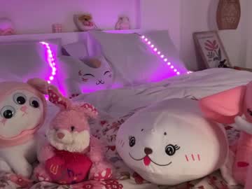 keirasworld's chat room