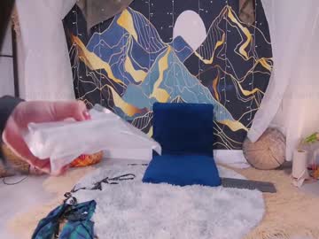mollyflwers's chat room