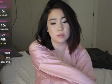 ki_mi's chat room