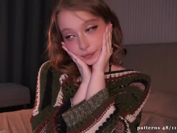 bunnybonn1e's chat room