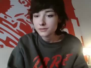 my_melody02's chat room