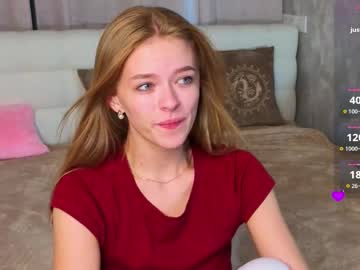 philippagales's chat room