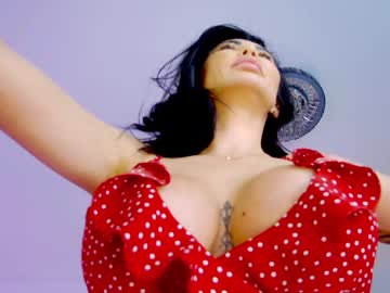 indiansweety's chat room