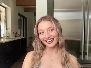 giselleflexible's chat room