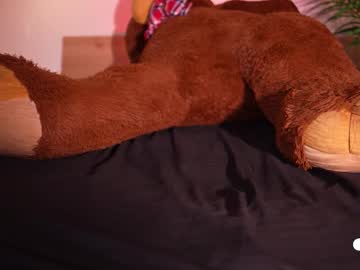 bella__donne's chat room