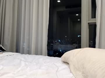 teleaevansss's chat room