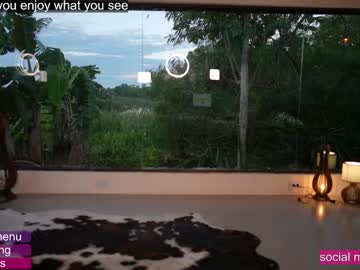 loollypop24's chat room