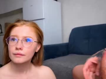 jaquesxx's chat room