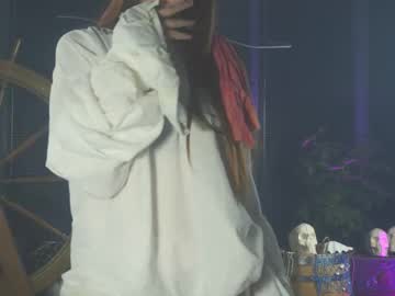 little_anitta's chat room