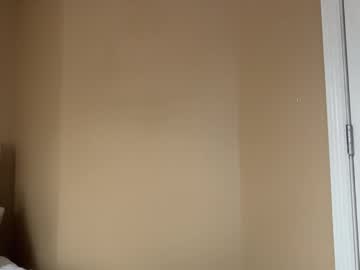 teagannearly's chat room