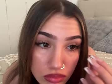 ava_delightt's chat room