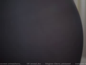 gigi_ulala's chat room