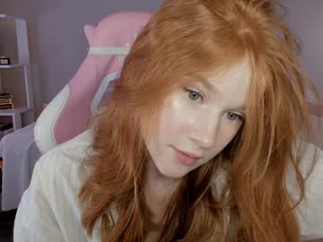 leahsthetics's chat room