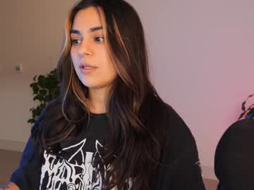 doubedeesarai's chat room